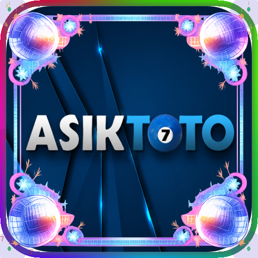 asiktoto — galeri pratinjau - APK Resmi