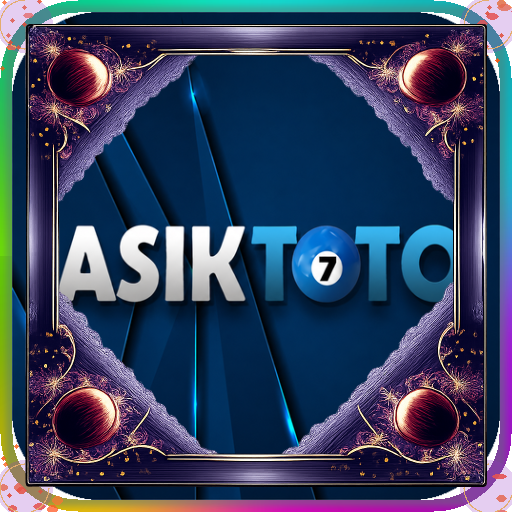 asiktoto — galeri pratinjau Resmi APK